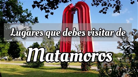 encuentros matamoros tamaulipas|Conocer Gente cerca en Matamoros